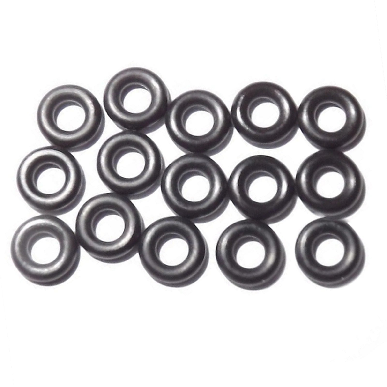 15 Tecumseh Nozzle Carburetor O-rings 632547