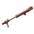 Lift Link Assembly Category 2 - Right Hand Fits International 756 766