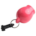 Mouthpiece Cover Silicone Scuba Dive