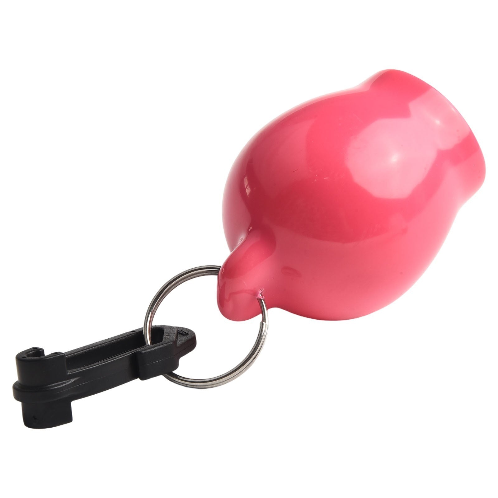 Mouthpiece Cover Silicone Scuba Dive