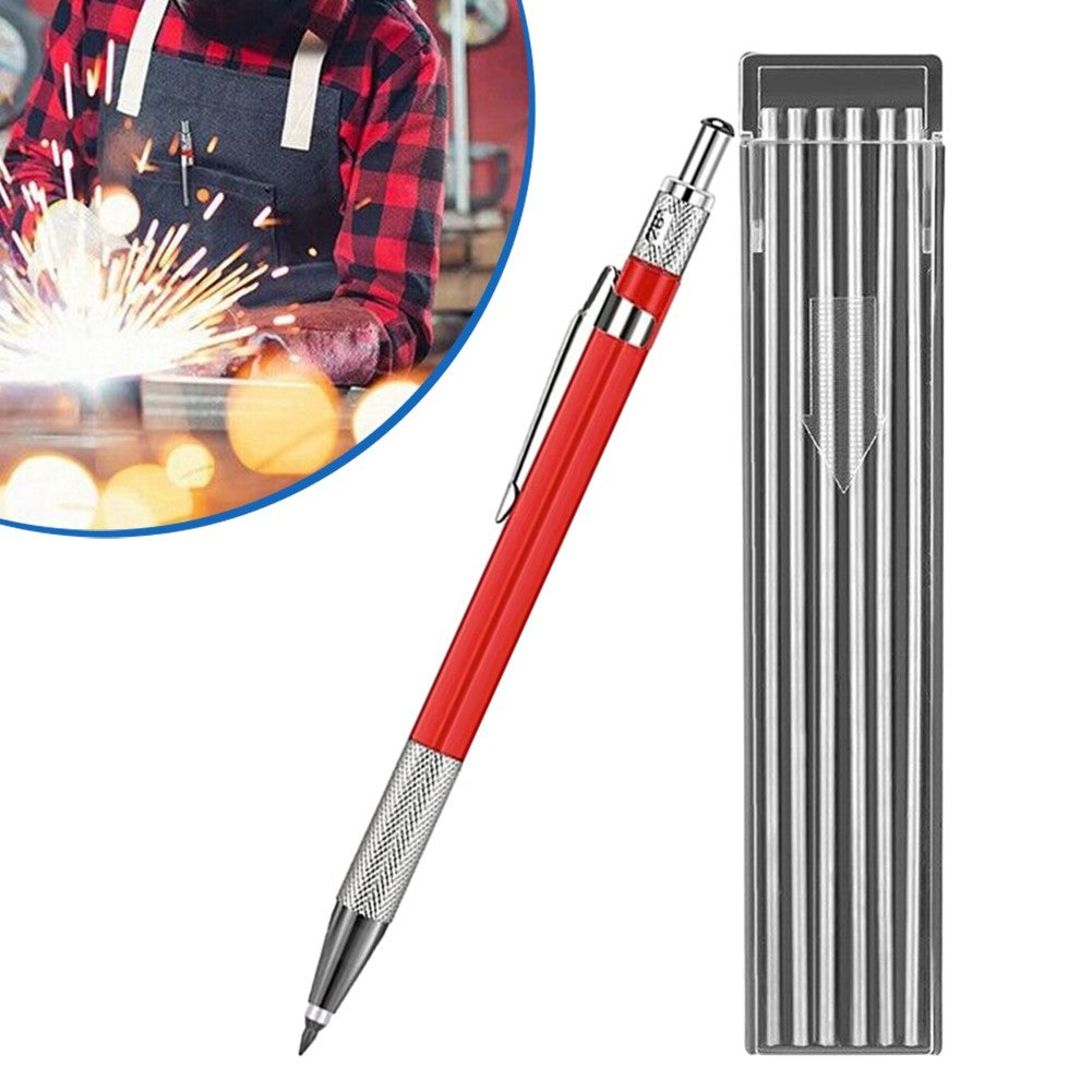 Welder's Marker Pen