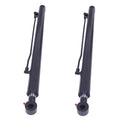 2x Lift Cylinder 6800973 6815757 6815757 For Bobcat T200 T250 864
