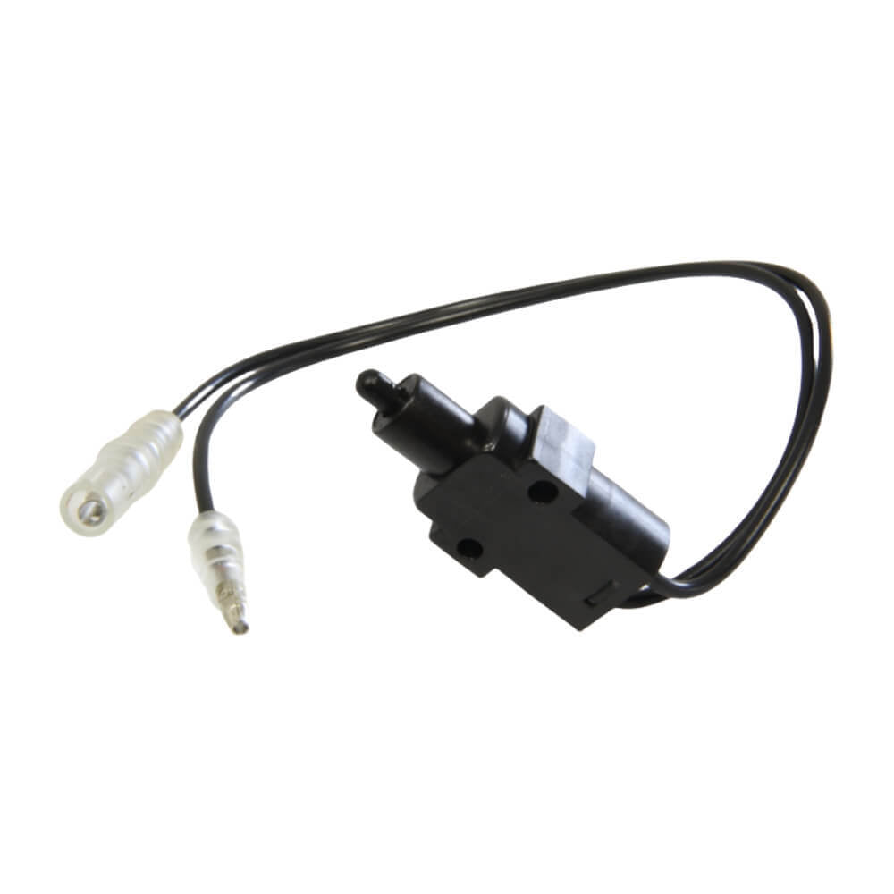 Shift Interrupter Micro Switch For Mercruiser Engines Part Number 87-814281A5Ope