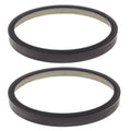 Magnetic Abs Ring For For 207 307 For 308 407 607 3008 5008 C2 C3