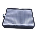 Evaporator An51700-a0380 For Komatsu Wa200-6 Wa150-6 Wa320-6 Hd325-7