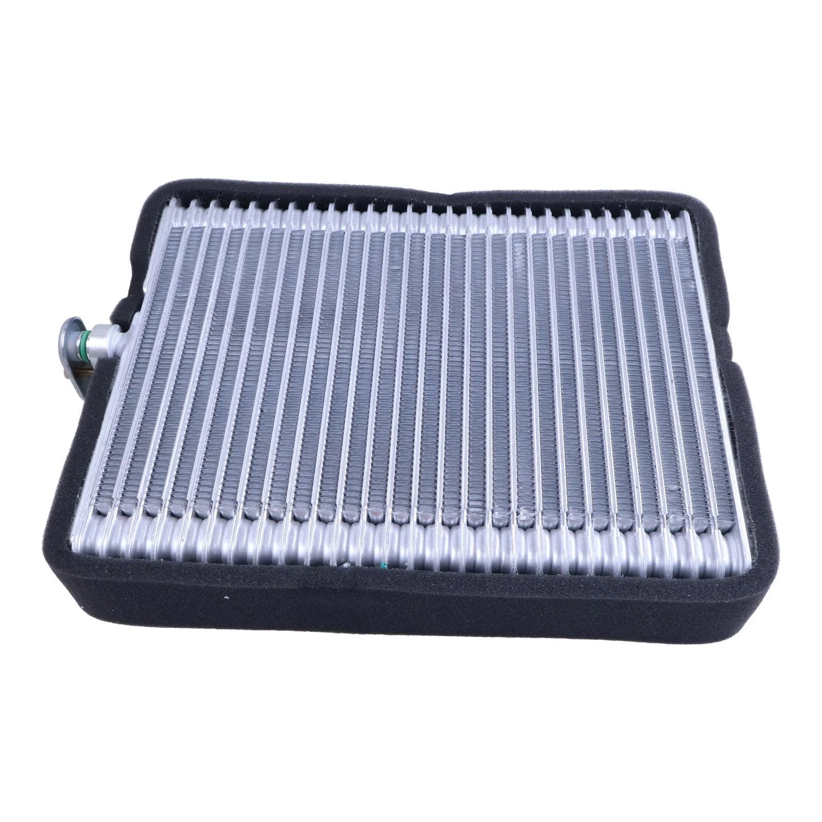 Evaporator An51700-a0380 For Komatsu Wa200-6 Wa150-6 Wa320-6 Hd325-7
