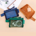 Lightweight Makeup Bag