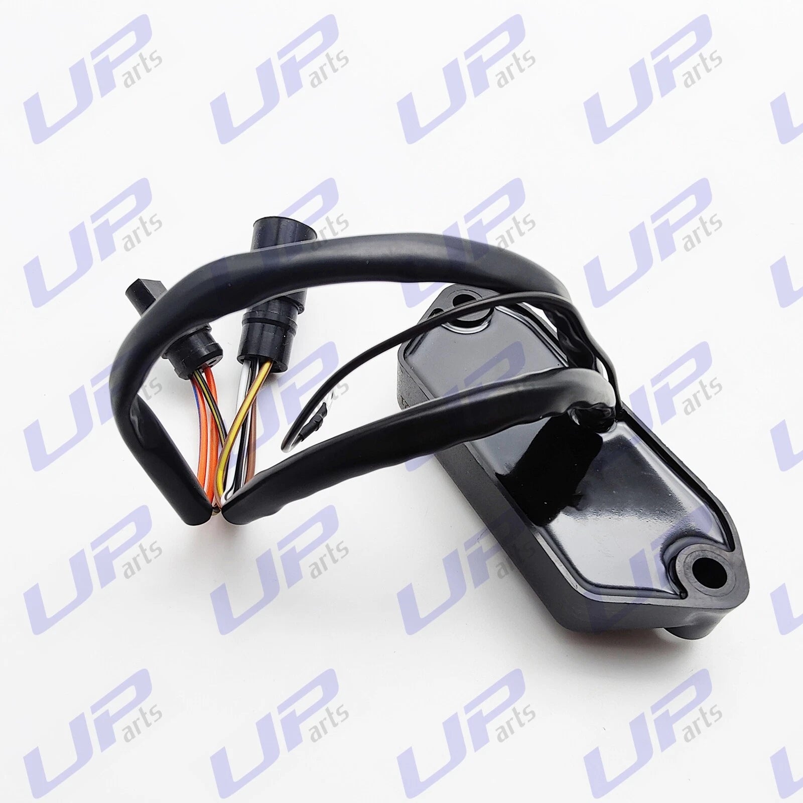 113-2453 581649 581924 581926 582452 18-5758 CDI Power Pack Fits Johnson Evinrude