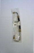 '-New- Mercury 32-8m2021679 Mercruiser Oil Line -Oem