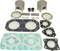 Starter Gear Assembly for Yamaha Outboard 115-200 HP by Yamaha