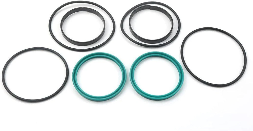 Seal Kit for Mercury Verado Steering Cylinder