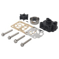 Water Pump Rebuild Service Kit for Nissan Tohatsu 3-Cyl Outboard 3C8