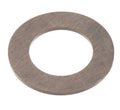 Kawasaki Jet Ski Gas Cap Gasket 11009-3020 by Kawasaki