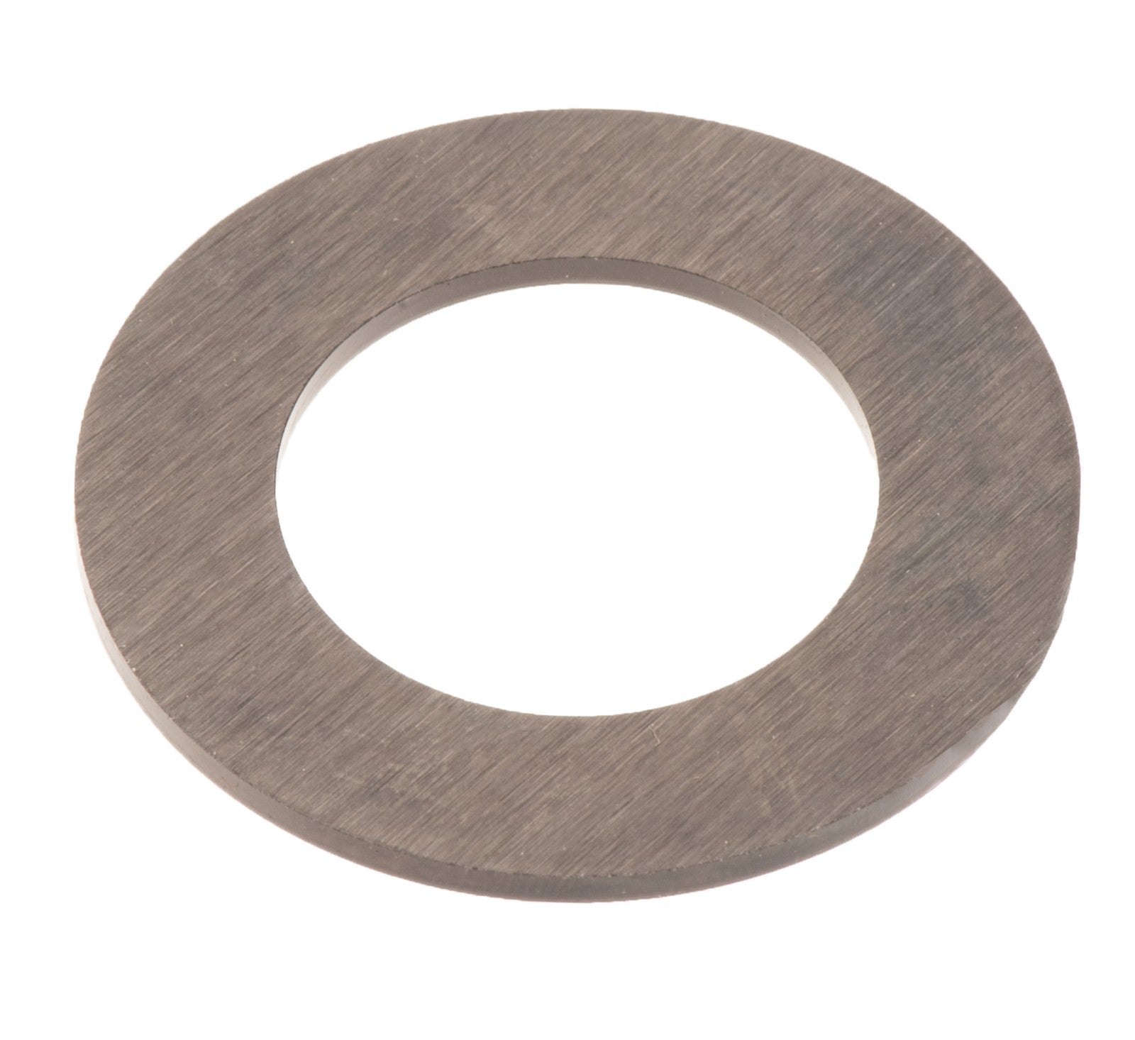 Kawasaki Jet Ski Gas Cap Gasket 11009-3020 by Kawasaki