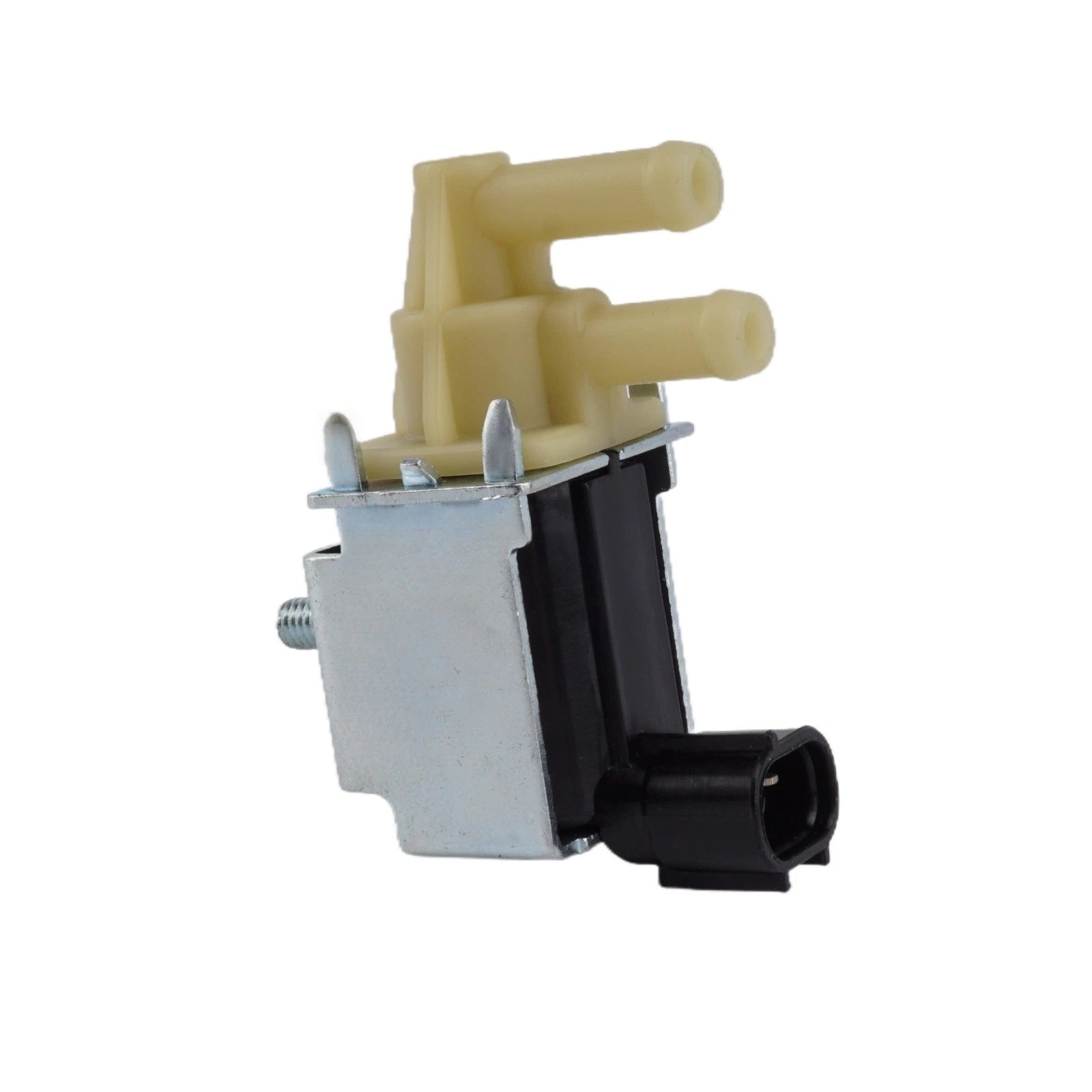 K5t48471 Vacuum Solenoid Valve Switch For Mercury Mariner Outboard
