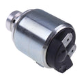 Solenoid Valve Voe1650774 For Volvo Truck A25d A30c | Hook & Hull Co