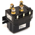Quick Windlass Contactor Solenoid Relay 12V by Quick