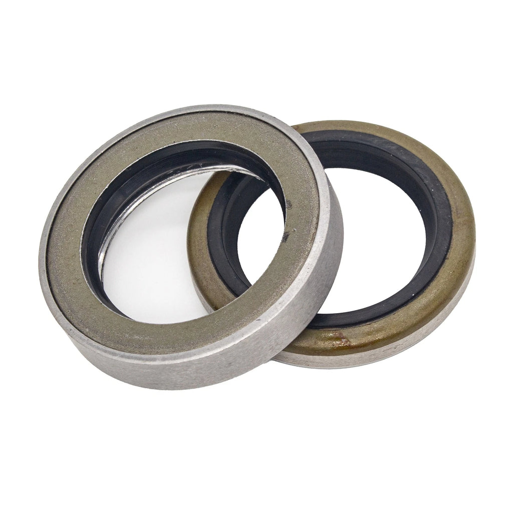 Lower Unit Oil Seal for Mercury 2/4-Stroke 30-125HP