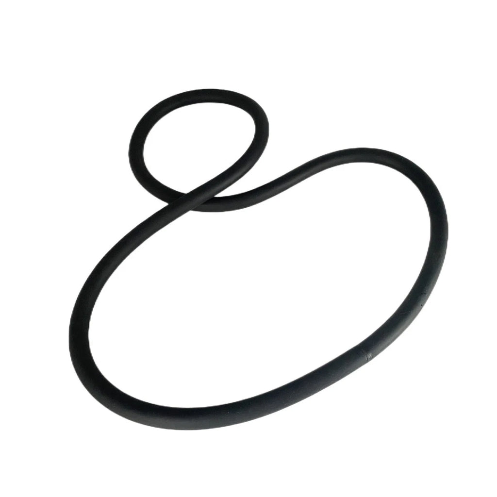 Gimbal Housing Seal for Mercruiser Sterndrive Engines