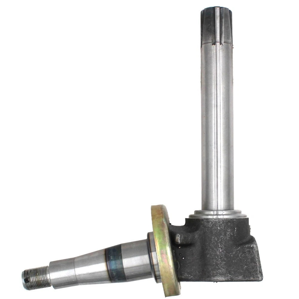Al38381 Rh / Lh Spindle Fits John Deere 1750 1850 1950 2150 2155 2350