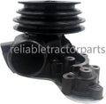 Me065183 25100-93210 For Mitsubishi Engine D6br R210-5 8dc81 Fv313
