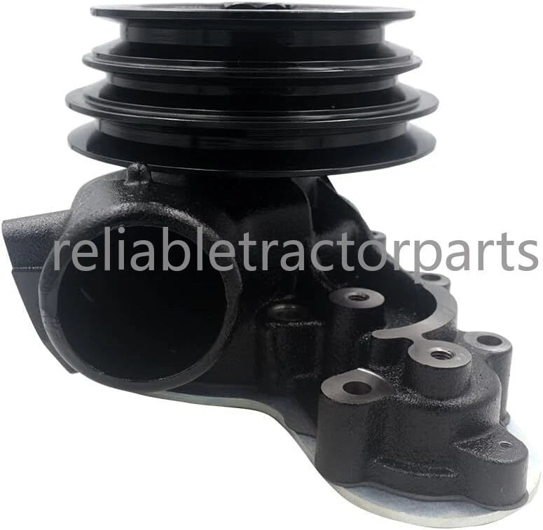 Me065183 25100-93210 For Mitsubishi Engine D6br R210-5 8dc81 Fv313