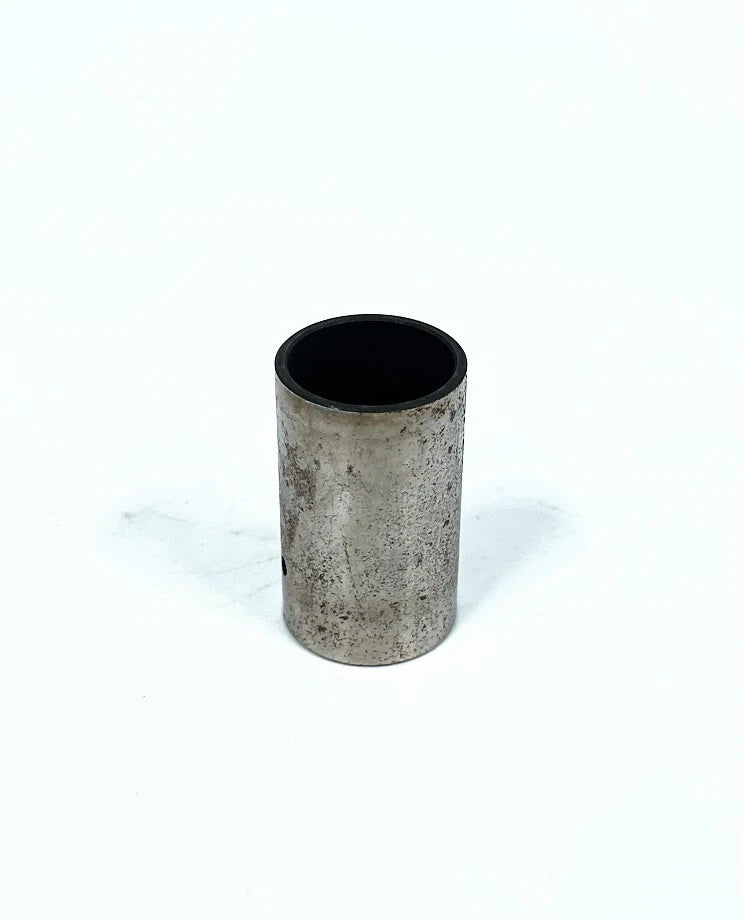 Volvo Penta 1542208, Valve Tappet, Oem | Hook & Hull Co
