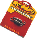 Fmf Ss Swivel Spring Kit 70mm For 4-stroke Offroad Exhausts