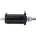 410-21108-jn J&n Electrical Products Starter
