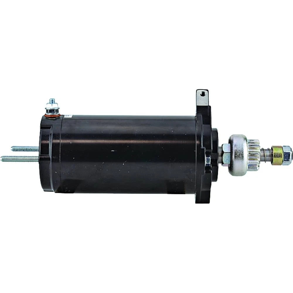 410-21108-jn J&n Electrical Products Starter