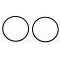 Marine Separator O-Ring for Honda BF 40/50/60 (2001-2010)