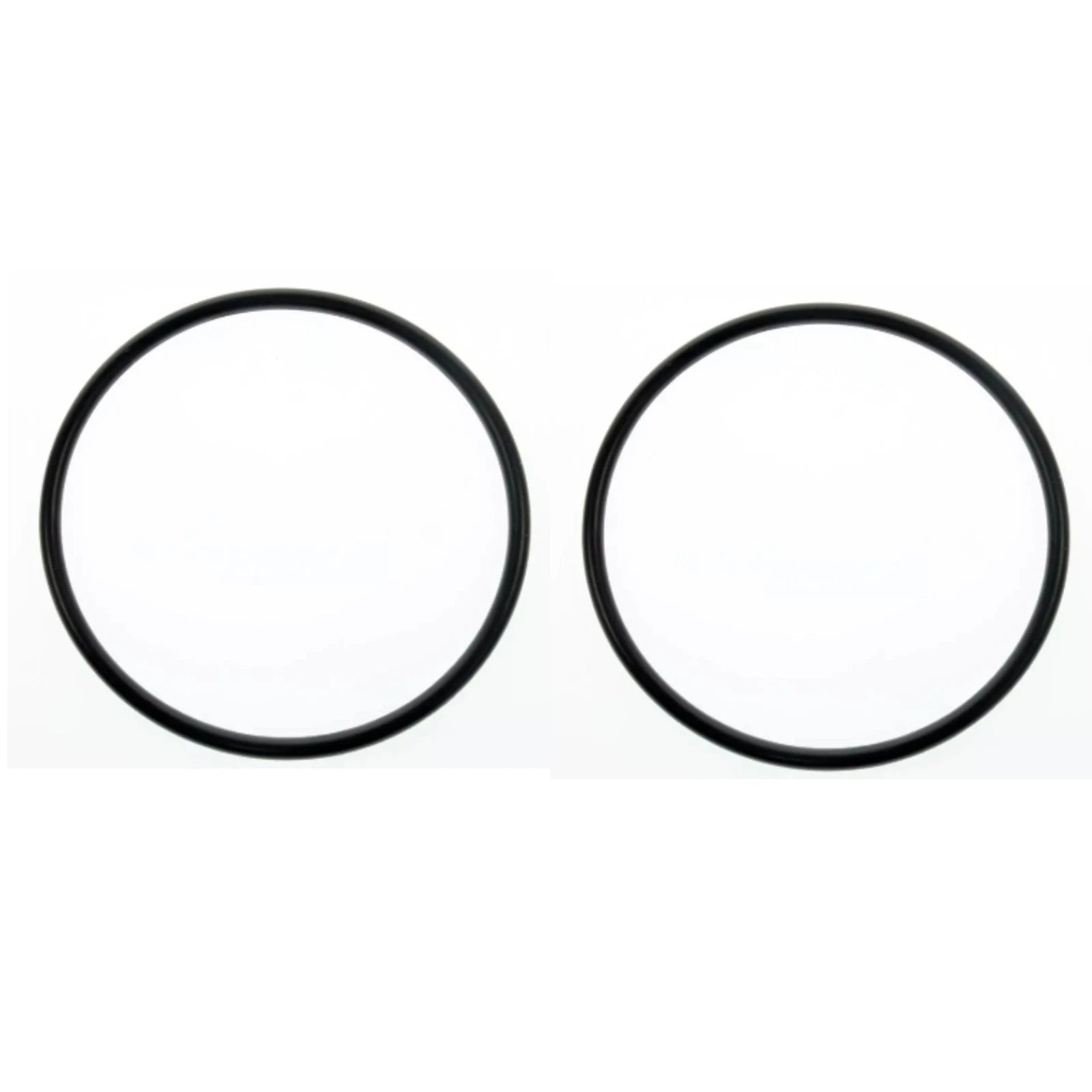 Marine Separator O-Ring for Honda BF 40/50/60 (2001-2010)