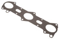 Sea Doo 4-Tec Head Gasket GTX GTI GTR RXP RXT X by Sea Doo