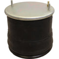 Aman205761 Absorber