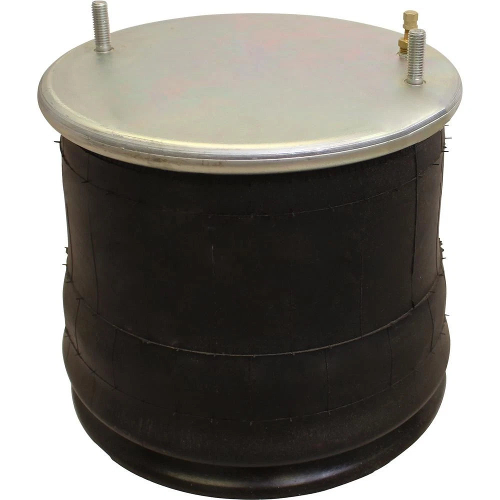 Aman205761 Absorber