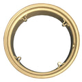 Rw09244 4 Loop 9" X 24" Rim Fits Allis Chalmers Ih Cockshutt Fits