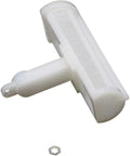 Fuel Pump Filter Yamaha Outboard by Yamaha