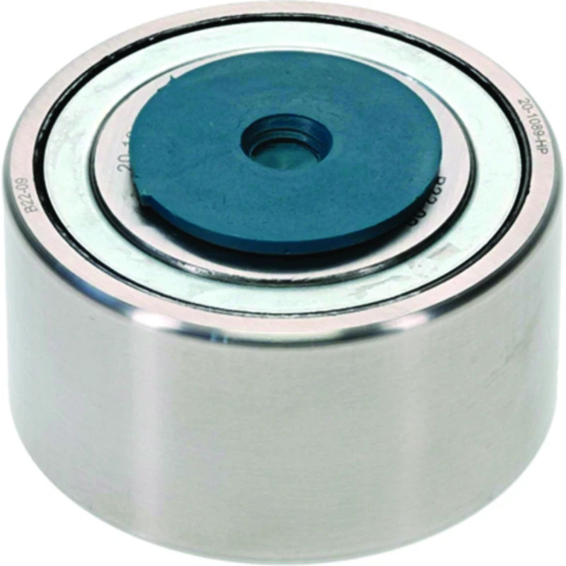 Quadboss 19-21 Yamaha Yxz1000r Eps Rear Tapered Dac Bearing Kit