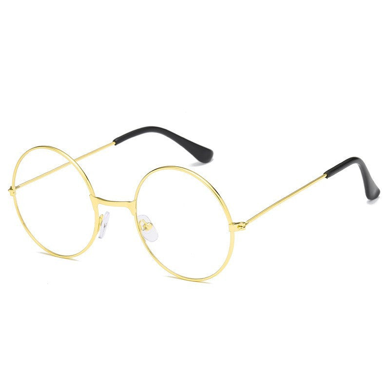 Fashion Sunglasses Lightweight Design