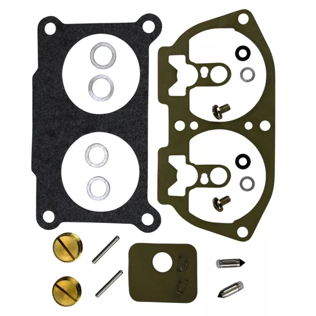 Carburetor Rebuild Kit – Yamaha V6 150-225HP