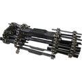 Amaxe27247 Feederhouse Chain