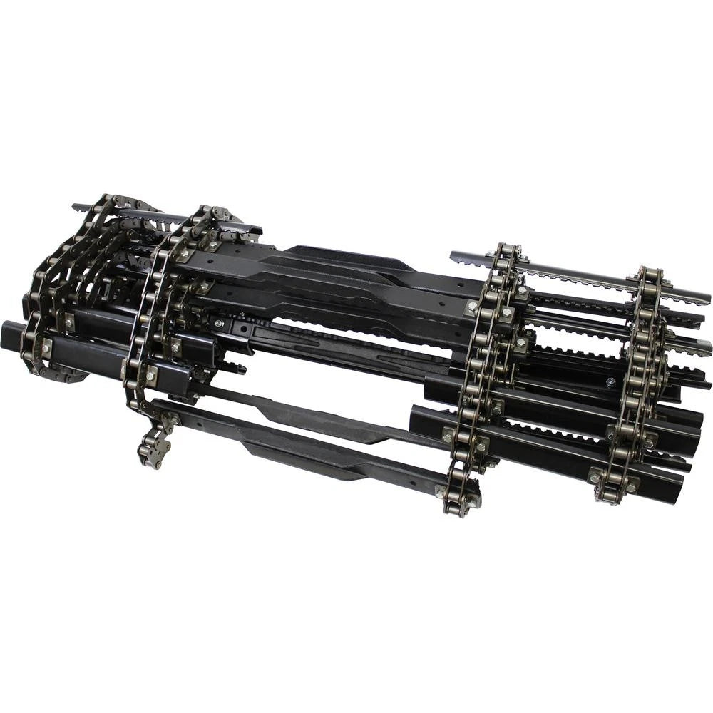 Amaxe27247 Feederhouse Chain