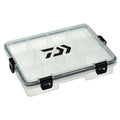 Daiwa Sealed Tackle Boxes 10C by Daiwa