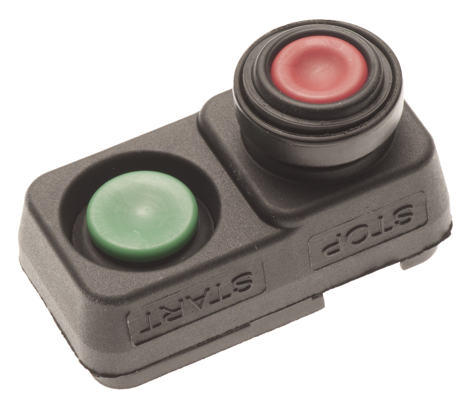 Kawasaki JS SX SXR Lanyard Tether Switch Upgrade 32099-3818 by Kawasaki