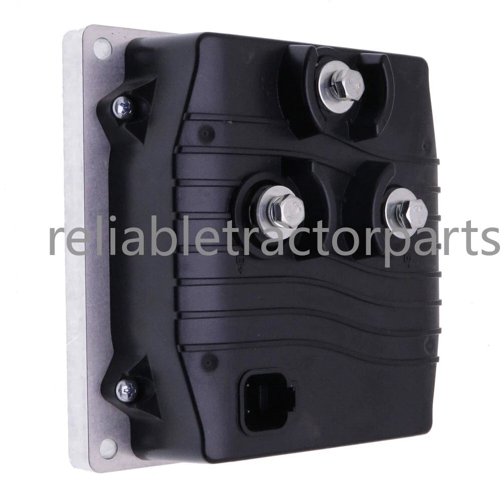 24V 360a Motor Controller 823408 823408gt Fits For | Hook & Hull Co