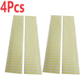 Double-sided Adhesive Strip Tape For Fixing Watch Dial And Movement 4