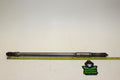 96-05 Sea Doo Xp Gsx Spx Gs Gti Le Sp Jet Pump Drive Shaft Driveshaft