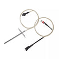 High Temperature Meat Probe Sensor For Pit Boss 700 & 820 Series Grill