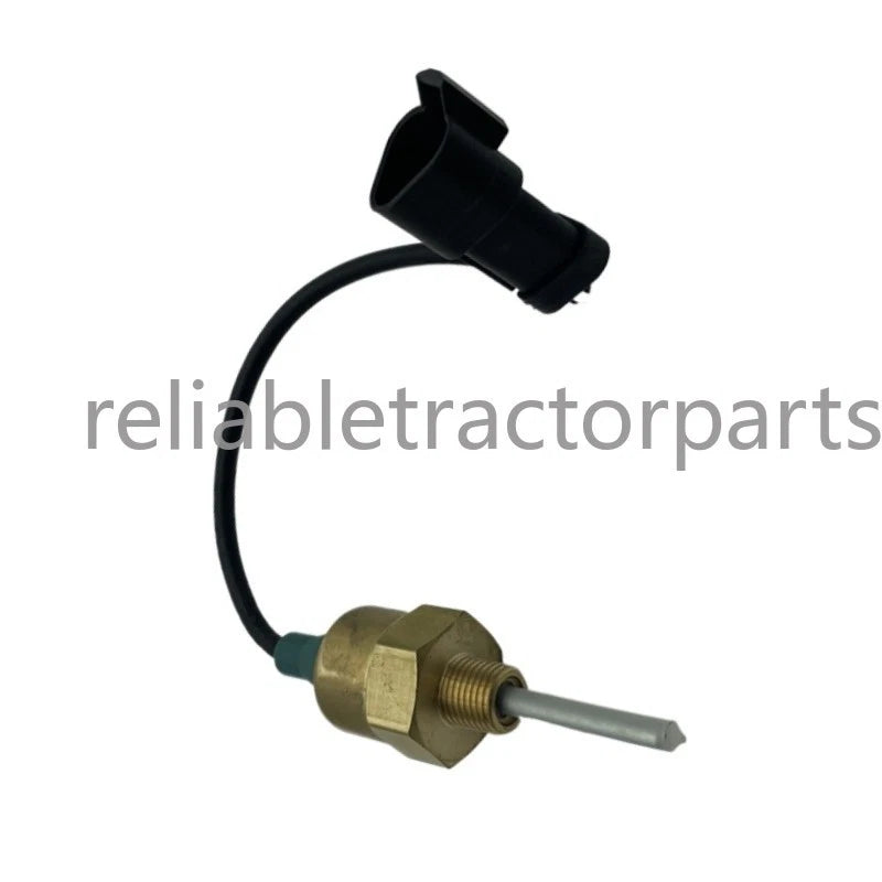 Coolant Level Sensor For Caterpillar 3508b 3512c | Hook & Hull Co