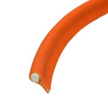 Marquis Boat Welting 8068939 | Zan-3116 Papaya 1/4 x 1/2 Inch (YD)Open